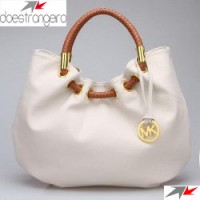 Bolsa Michael Kors - várias cores