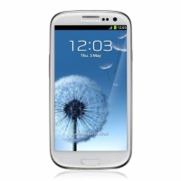 Samsung Galaxy S3 16 GB