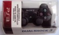 /products/controle-ps3-dual-shock-recarregavel/