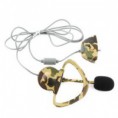/products/headset-xbox-360%c2%b0-camuflado/