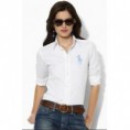 /products/camisa-ralph-lauren-feminina-social-varias-cores/