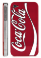 /products/case-para-iphone-4-coca-cola/