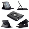 /products/case-para-ipad-2-e-3-com-rota%c3%a7%c3%a3o-360%c2%b0/