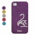 /products/case-para-iphone-4-e-4s-com-cisne/
