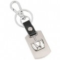 /products/chaveiro-honda-a%c3%a7o-e-couro/