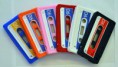/products/capa-para-iphone-4-e-4s-fita-k7/