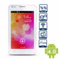 /products/smatphone-5-star-i9220-dualchip-android-4-0-branco/