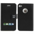 /products/capa-para-iphnoe-4-e-4s-em-couro-preto/