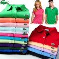/products/camisa-polo-lacoste-varias-cores/