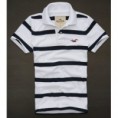 /products/camisa-hollister-polo-masculina/