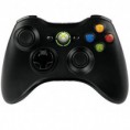 /products/controle-xbox-360%c2%b0-wireless-pc/