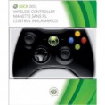/products/controle-xbox-360-wireless/