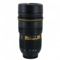 /products/caneca-termica-lente-nikon-20-70mm-300ml-/