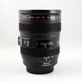/products/caneca-termica-canon-24-105mm-300ml-/
