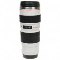 /products/caneca-termica-canon-70-200mm-500-ml-/