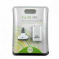 /products/bateria-e-carregados-xbox-360/