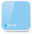 /products/mini-roteador-wireless-tp-link-150mpbs/