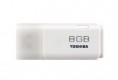 /products/pendrive-toshiba-8-gb-branco/
