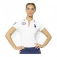 /products/camisa-ralph-lauren-feminina-polo-london-varias-cores/