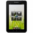 /products/tablet-lenovo-a1-7-polegadas-android-2-3-wi-fi-gps-16-gb/