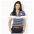 /products/camisa-ralph-lauren-listrada-feminina/