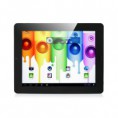 /products/tablet-onda-vi40-9-7-pol-dual-core-32gb-branco-ou-preto/