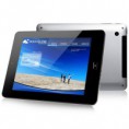 /products/tablet-onda-vi30-8-pol-dual-core-8-gb-hdmi-branco-ou-preto/