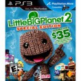 /products/jogo-little-big-planet-2-special-edition-play-3/