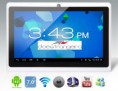 /products/tablet-md708-7-pol-android-4-0-hd-4-gb-wi-fi/