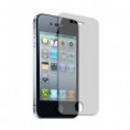 /products/pelicula-protetora-para-iphone-4-qtd-2/