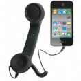 /products/telefone-retro-para-iphone-4-varias-cores/