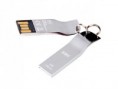 /products/pendrive-ssk-16-gb-metalico/