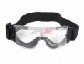 /products/oculos-esportivo-transparente/
