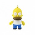 /products/pen-drive-homer-simpson-4-gb/