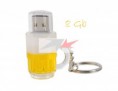 /products/pendrive-caneca-de-cerveja-8-gb/