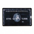 /products/pendrive-16-gb-american-express/