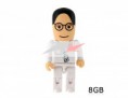 /products/pendrive-8-gb-doutor-branco/