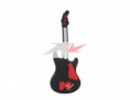 /products/pendrive-8-gb-guitarra-baixo/