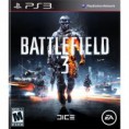 /products/jogo-battlefield-3-ps3/
