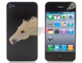 /products/pelicula-frontal-e-traseira-para-iphone-4-e-4s-cavalo/
