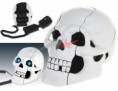 /products/telefone-cranio/