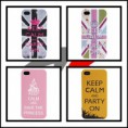 /products/capa-iphone-4-4s-keep-calm/