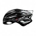 /products/capacete-ciclismo-cigna-preto-e-cinza/