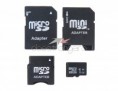 /products/cartao-de-memoria-micro-sd-8-gb-com-3-adaptadores/