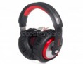 /products/headphone-somic-mh489/