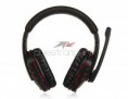 /products/headset-fone-microfone-somic-ev-55/