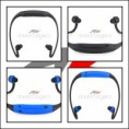 /products/headphone-esportivo-2gb-back-hang/