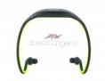/products/headphone-com-mp3-stylish-sport/