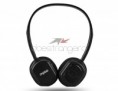 /products/headset-fone-microfone-rapoo-h1000-wireless/