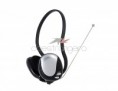 /products/headphone-wireless-estereo-com-receptor-e-fm/